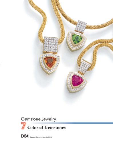 G7-Gemstone+Jewelry
