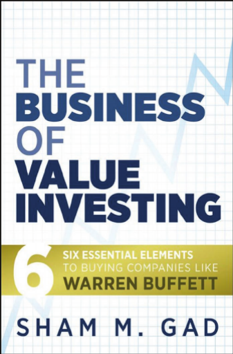 The+Business+of+Value+Investing.pdf