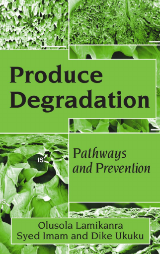 Produce+Degradation+Pathways+and+Prevention