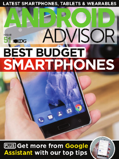 Android+Advisor+%E2%80%93+June+2018