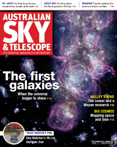 Australian+Sky+%26+Telescope+-+May+2018