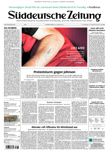 S%C3%BCddeutsche+Zeitung+-+30.08.2019