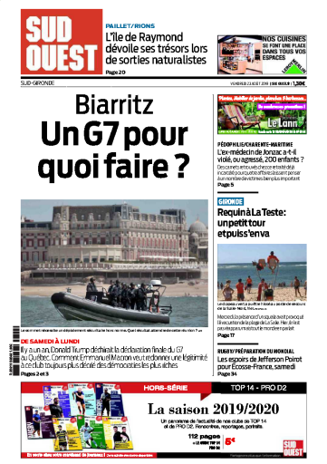 Sud+Ouest+Sud-Gironde+-+2019-08-23