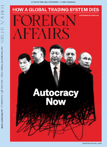 Foreign+Affairs+-+09.2019+-+10.2019