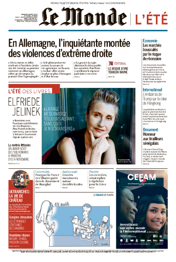 Le+Monde+-+16.08.2019