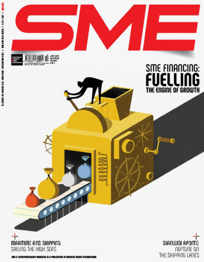 SME+Malaysia+%E2%80%93+July+2019