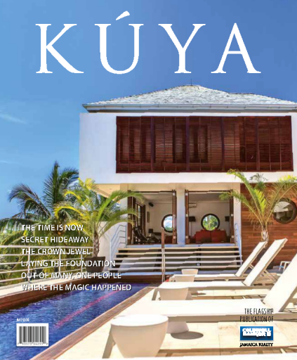 K%C3%9AYA+Magazine+%E2%80%93+July+2019