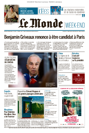 Le+Monde+-+15.02.2020