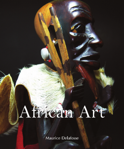 African+Art