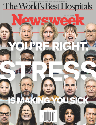 Newsweek+-+06.03.2020