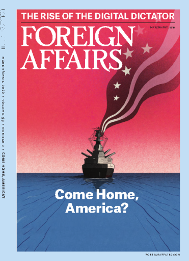 Foreign_Affairs_-_03_2020_-_04_2020