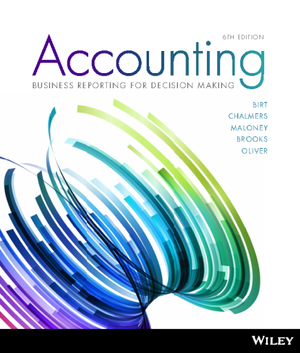 Accounting+Business+Reporting+for+Decision+Making