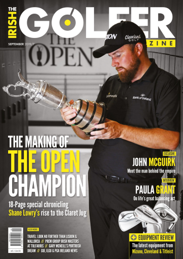 The+Irish+Golfer+Magazine+%E2%80%93+September+2019