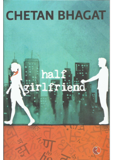 Half+Girlfriend