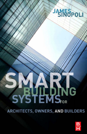 Smart+Buildings+Systems+for+Architects%2C+Owners+and+Builders