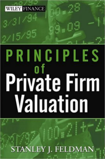 Principles+of+Private+Firm+Valuation