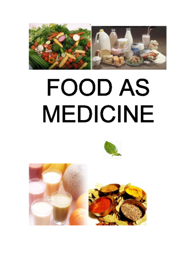Microsoft+Word+-+food_as_medicine.doc