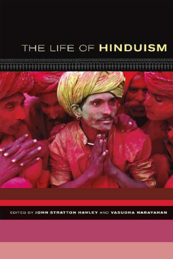 The+Life+of+Hinduism