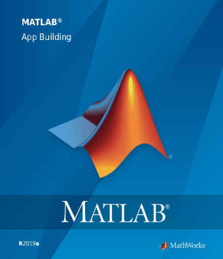 MATLAB+Creating+Graphical+User+Interfaces
