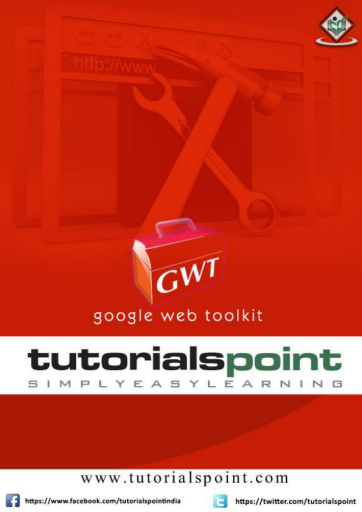 Google+Web+Toolkit+Tutorial
