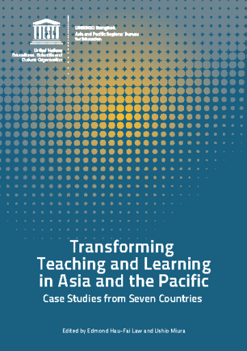 Transforming+teaching+and+learning+in+Asia+and+the+Pacific%3A+case+studies+from+seven+countries%3B+2015