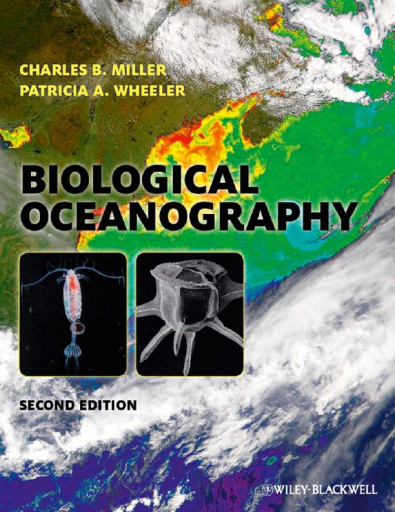 Biological+Oceanography