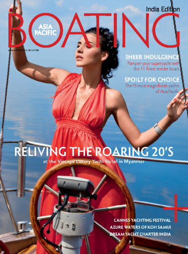 Boating+-+reliving+the+roaring+20%27s