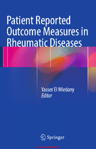 Patient_Reported_Outcome_Measures_in_Rheumatic_Diseases
