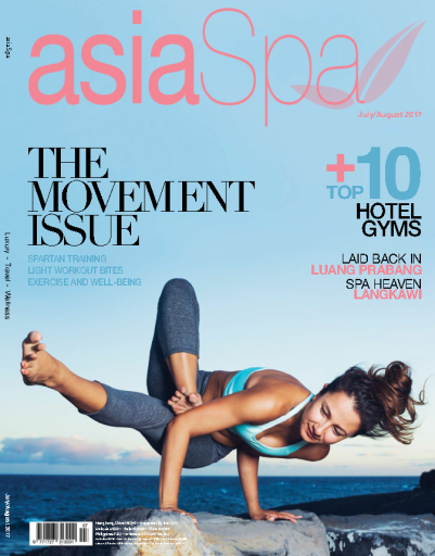 AsiaSpa+-+July-August+2017