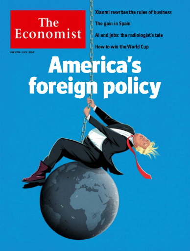 The+Economist+Asia+Edition+-+June+09%2C+2018