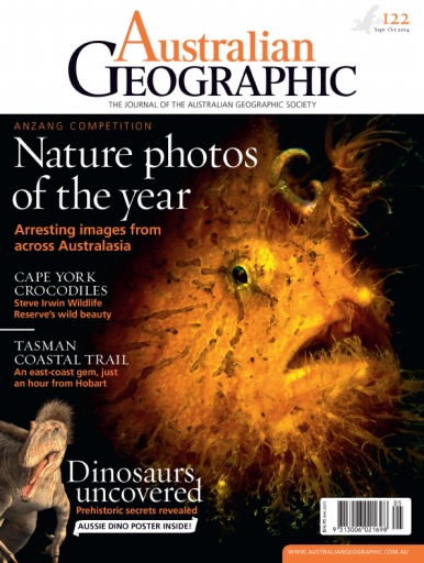Australian-Geographic-Magazine-September-Octobe..