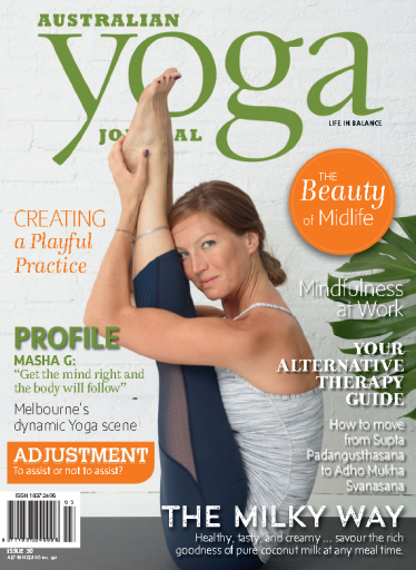 Australian+Yoga+Journal+-+April+2016