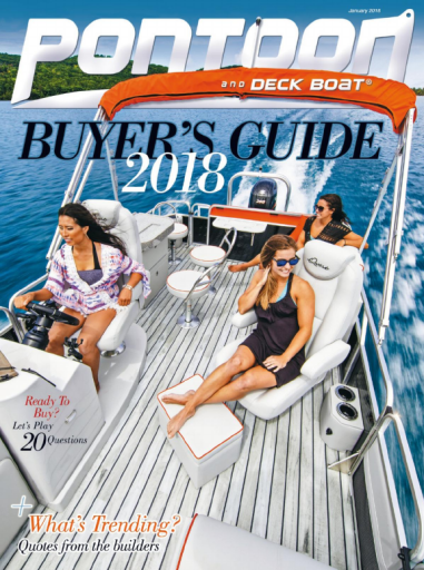 Pontoon+%26+Deck+Boat+Magazine+%E2%80%94+January+2018