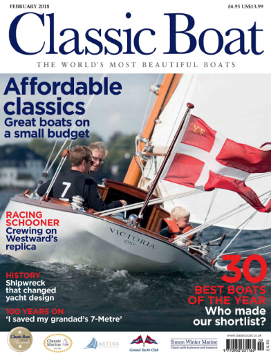 Classic+Boat+%E2%80%94+February+2018