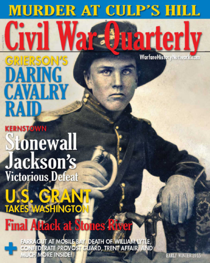 Civil_War_Quarterly_-_Early_Winter_2015_USA