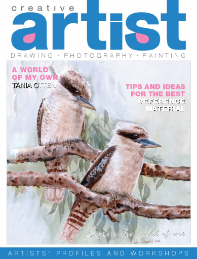 Creative+Artist+-+Issue+10_