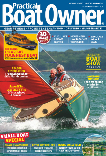 Practical+Boat+Owner+%E2%80%93+August+2019