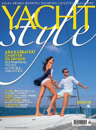 Yacht+Style+%E2%80%93+July+2019
