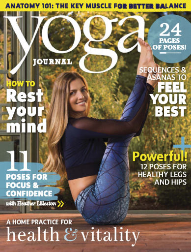 Yoga+JournalUSA-January-February_2017