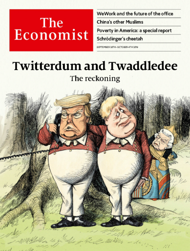 The+Economist+USA+09.28.2019