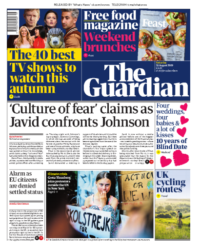 The+Guardian+-+31.08.2019