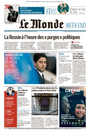 Le+Monde+-+03.08.2019
