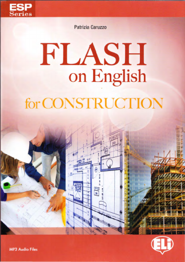 Flash_on_English_for_Construction