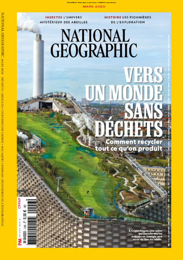 National+Geographic+France+-+03.2020