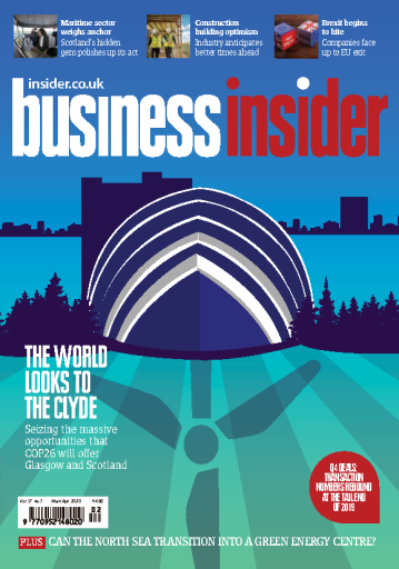 2020-03-01 Business Insider