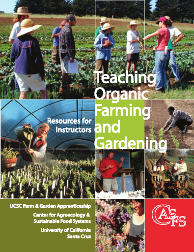 Teaching+Organic+Farming+and+Gardening