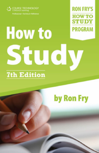 How+to+Study