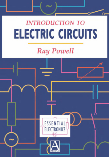 Introduction+to+Electric+Circuits