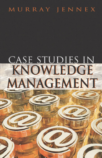 Case+Studies+in+Knowledge+Management