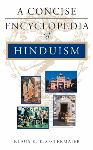 Concise+Encyclopedia+of+Hinduism